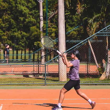 30 E 31.05.2026 - 4º TORNEIO LEMÃO BRAZ DE TÊNIS (2ª SEMANA)-151