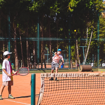 30 E 31.05.2026 - 4º TORNEIO LEMÃO BRAZ DE TÊNIS (2ª SEMANA)-152