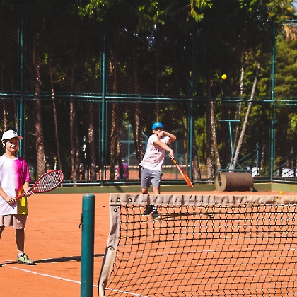 30 E 31.05.2026 - 4º TORNEIO LEMÃO BRAZ DE TÊNIS (2ª SEMANA)-153