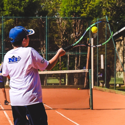 30 E 31.05.2026 - 4º TORNEIO LEMÃO BRAZ DE TÊNIS (2ª SEMANA)-158