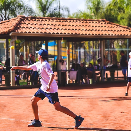 30 E 31.05.2026 - 4º TORNEIO LEMÃO BRAZ DE TÊNIS (2ª SEMANA)-160