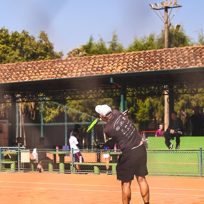 30 E 31.05.2026 - 4º TORNEIO LEMÃO BRAZ DE TÊNIS (2ª SEMANA)-162