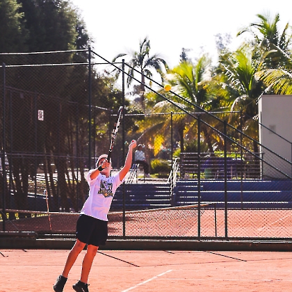 30 E 31.05.2026 - 4º TORNEIO LEMÃO BRAZ DE TÊNIS (2ª SEMANA)-163