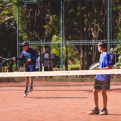 30 E 31.05.2026 - 4º TORNEIO LEMÃO BRAZ DE TÊNIS (2ª SEMANA)-165