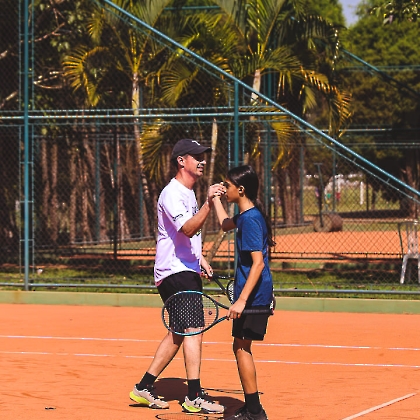 30 E 31.05.2026 - 4º TORNEIO LEMÃO BRAZ DE TÊNIS (2ª SEMANA)-167