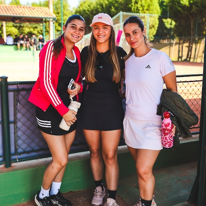 30 E 31.05.2026 - 4º TORNEIO LEMÃO BRAZ DE TÊNIS (2ª SEMANA)-175