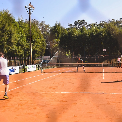 30 E 31.05.2026 - 4º TORNEIO LEMÃO BRAZ DE TÊNIS (2ª SEMANA)-176