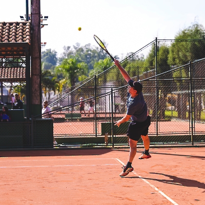 30 E 31.05.2026 - 4º TORNEIO LEMÃO BRAZ DE TÊNIS (2ª SEMANA)-177