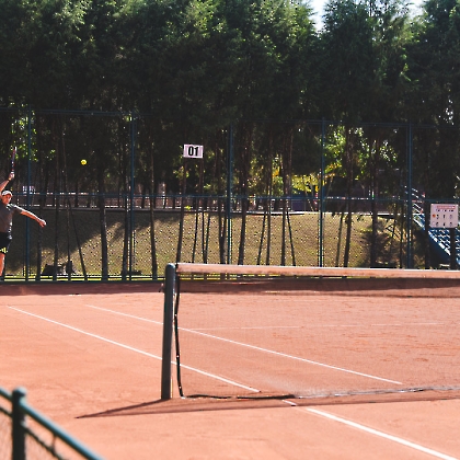 30 E 31.05.2026 - 4º TORNEIO LEMÃO BRAZ DE TÊNIS (2ª SEMANA)-180