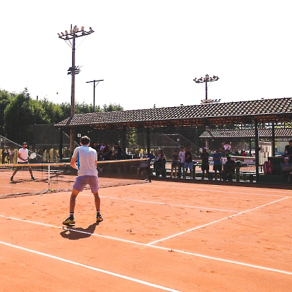 30 E 31.05.2026 - 4º TORNEIO LEMÃO BRAZ DE TÊNIS (2ª SEMANA)-181