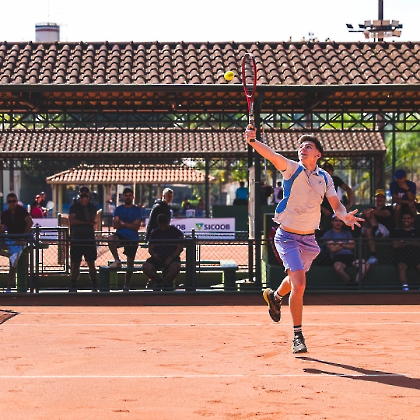 30 E 31.05.2026 - 4º TORNEIO LEMÃO BRAZ DE TÊNIS (2ª SEMANA)-183