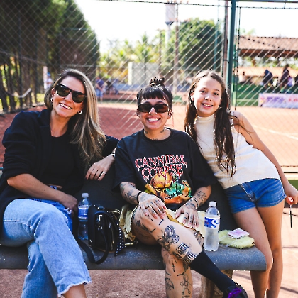 30 E 31.05.2026 - 4º TORNEIO LEMÃO BRAZ DE TÊNIS (2ª SEMANA)-184