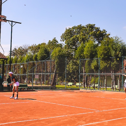 30 E 31.05.2026 - 4º TORNEIO LEMÃO BRAZ DE TÊNIS (2ª SEMANA)-187