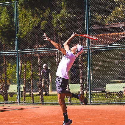 30 E 31.05.2026 - 4º TORNEIO LEMÃO BRAZ DE TÊNIS (2ª SEMANA)-188