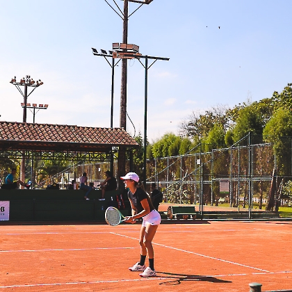 30 E 31.05.2026 - 4º TORNEIO LEMÃO BRAZ DE TÊNIS (2ª SEMANA)-189