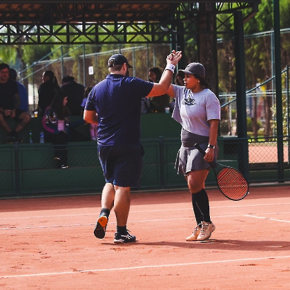 30 E 31.05.2026 - 4º TORNEIO LEMÃO BRAZ DE TÊNIS (2ª SEMANA)-18
