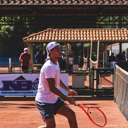30 E 31.05.2026 - 4º TORNEIO LEMÃO BRAZ DE TÊNIS (2ª SEMANA)-191