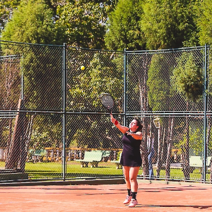 30 E 31.05.2026 - 4º TORNEIO LEMÃO BRAZ DE TÊNIS (2ª SEMANA)-193