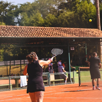 30 E 31.05.2026 - 4º TORNEIO LEMÃO BRAZ DE TÊNIS (2ª SEMANA)-194