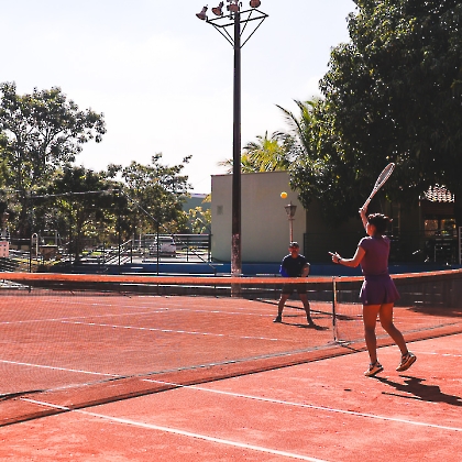 30 E 31.05.2026 - 4º TORNEIO LEMÃO BRAZ DE TÊNIS (2ª SEMANA)-197