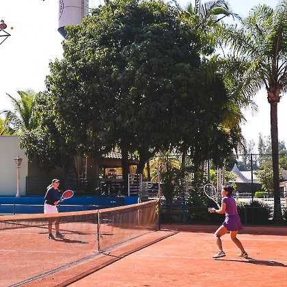 30 E 31.05.2026 - 4º TORNEIO LEMÃO BRAZ DE TÊNIS (2ª SEMANA)-200