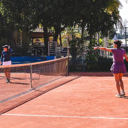 30 E 31.05.2026 - 4º TORNEIO LEMÃO BRAZ DE TÊNIS (2ª SEMANA)-201