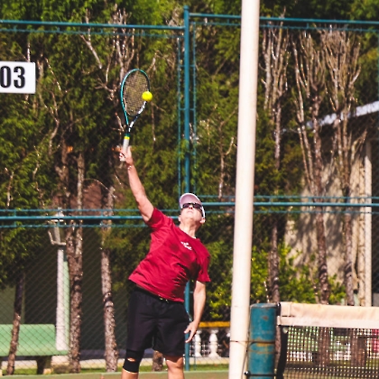 30 E 31.05.2026 - 4º TORNEIO LEMÃO BRAZ DE TÊNIS (2ª SEMANA)-202