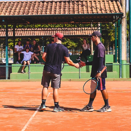 30 E 31.05.2026 - 4º TORNEIO LEMÃO BRAZ DE TÊNIS (2ª SEMANA)-203