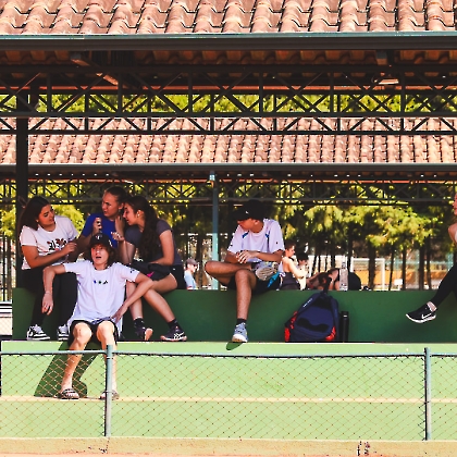 30 E 31.05.2026 - 4º TORNEIO LEMÃO BRAZ DE TÊNIS (2ª SEMANA)-204