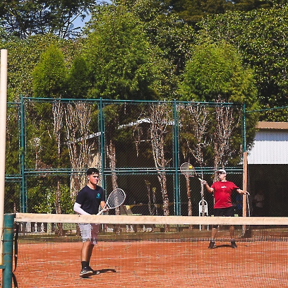 30 E 31.05.2026 - 4º TORNEIO LEMÃO BRAZ DE TÊNIS (2ª SEMANA)-205