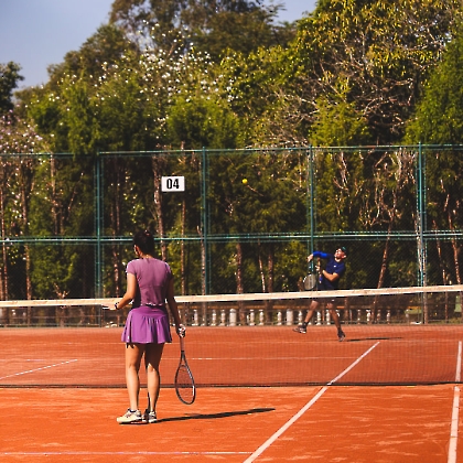 30 E 31.05.2026 - 4º TORNEIO LEMÃO BRAZ DE TÊNIS (2ª SEMANA)-206