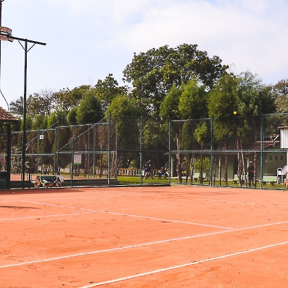 30 E 31.05.2026 - 4º TORNEIO LEMÃO BRAZ DE TÊNIS (2ª SEMANA)-20