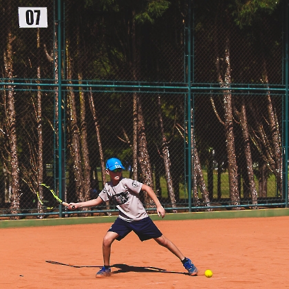 30 E 31.05.2026 - 4º TORNEIO LEMÃO BRAZ DE TÊNIS (2ª SEMANA)-210
