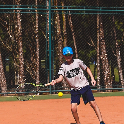 30 E 31.05.2026 - 4º TORNEIO LEMÃO BRAZ DE TÊNIS (2ª SEMANA)-211
