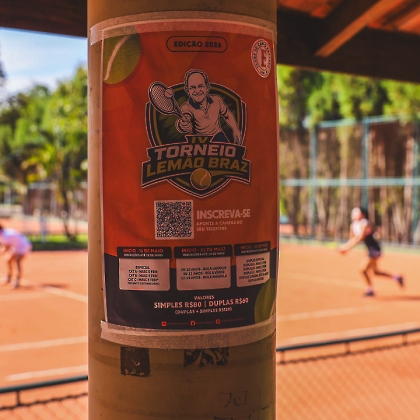 30 E 31.05.2026 - 4º TORNEIO LEMÃO BRAZ DE TÊNIS (2ª SEMANA)-213