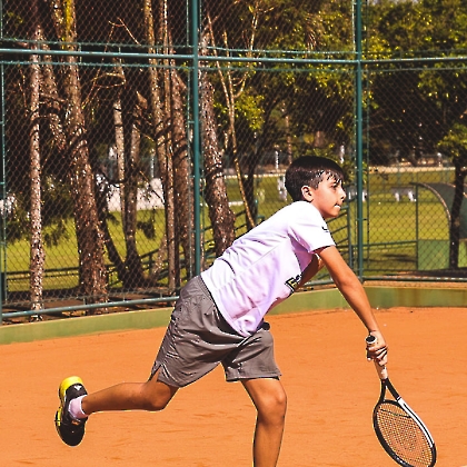 30 E 31.05.2026 - 4º TORNEIO LEMÃO BRAZ DE TÊNIS (2ª SEMANA)-222