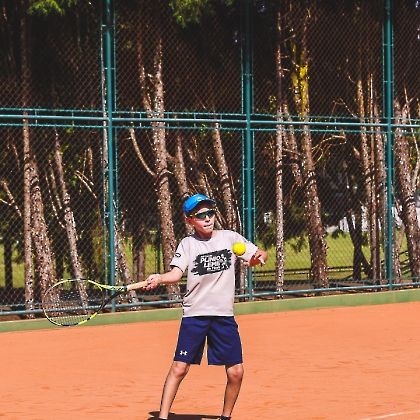 30 E 31.05.2026 - 4º TORNEIO LEMÃO BRAZ DE TÊNIS (2ª SEMANA)-226