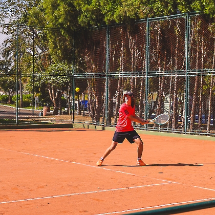 30 E 31.05.2026 - 4º TORNEIO LEMÃO BRAZ DE TÊNIS (2ª SEMANA)-231