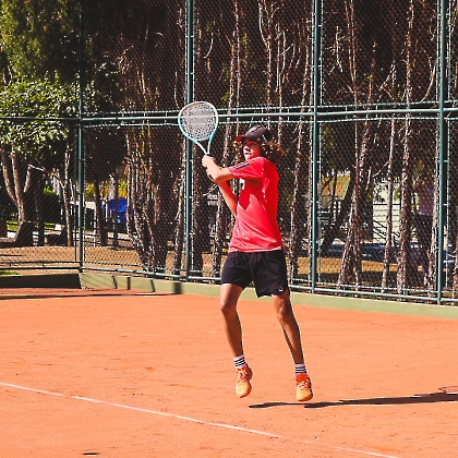 30 E 31.05.2026 - 4º TORNEIO LEMÃO BRAZ DE TÊNIS (2ª SEMANA)-232