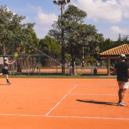30 E 31.05.2026 - 4º TORNEIO LEMÃO BRAZ DE TÊNIS (2ª SEMANA)-234