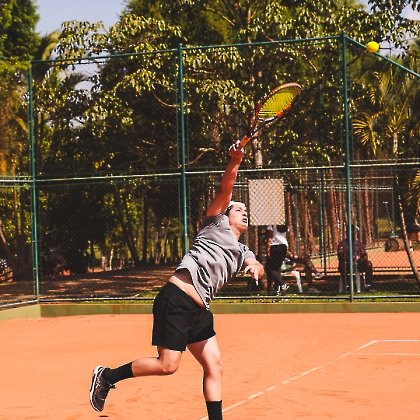 30 E 31.05.2026 - 4º TORNEIO LEMÃO BRAZ DE TÊNIS (2ª SEMANA)-235