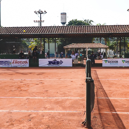 30 E 31.05.2026 - 4º TORNEIO LEMÃO BRAZ DE TÊNIS (2ª SEMANA)-23