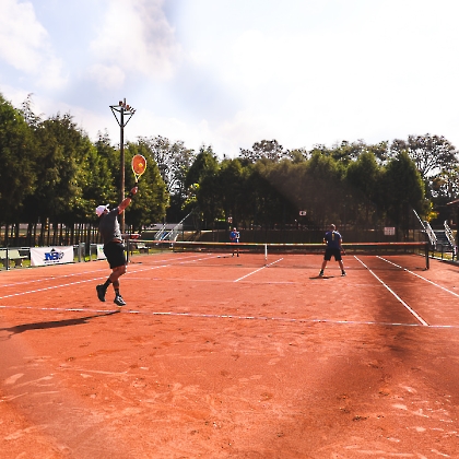 30 E 31.05.2026 - 4º TORNEIO LEMÃO BRAZ DE TÊNIS (2ª SEMANA)-242