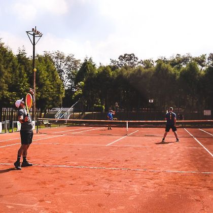 30 E 31.05.2026 - 4º TORNEIO LEMÃO BRAZ DE TÊNIS (2ª SEMANA)-243