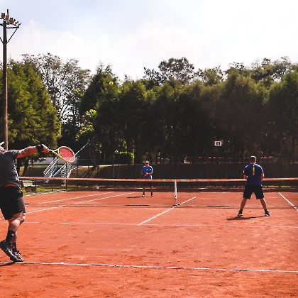 30 E 31.05.2026 - 4º TORNEIO LEMÃO BRAZ DE TÊNIS (2ª SEMANA)-245