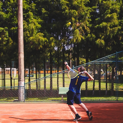 30 E 31.05.2026 - 4º TORNEIO LEMÃO BRAZ DE TÊNIS (2ª SEMANA)-252