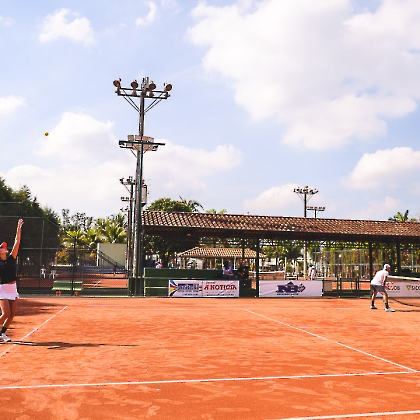 30 E 31.05.2026 - 4º TORNEIO LEMÃO BRAZ DE TÊNIS (2ª SEMANA)-254