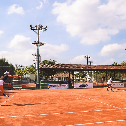 30 E 31.05.2026 - 4º TORNEIO LEMÃO BRAZ DE TÊNIS (2ª SEMANA)-255