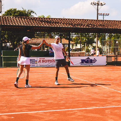 30 E 31.05.2026 - 4º TORNEIO LEMÃO BRAZ DE TÊNIS (2ª SEMANA)-256