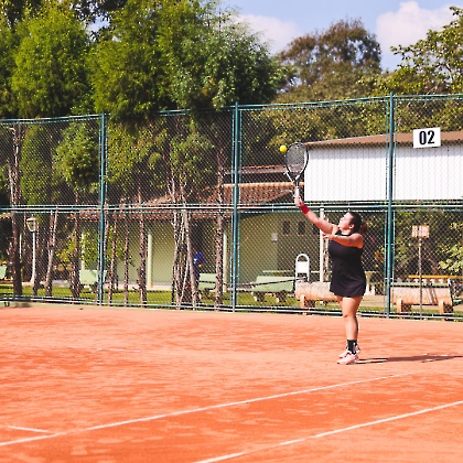 30 E 31.05.2026 - 4º TORNEIO LEMÃO BRAZ DE TÊNIS (2ª SEMANA)-257